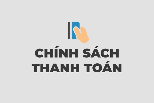 Chính sách Thanh toán và Hủy hoãn tour